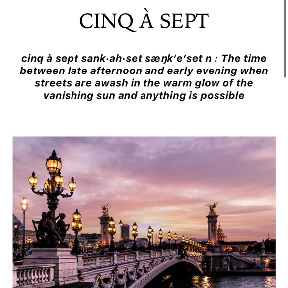 Cinq a Sept Rose Midi Dress in Tan - Picture 7 of 7